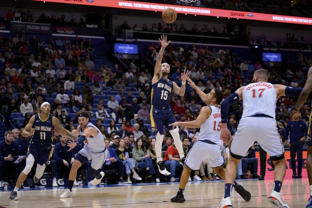 引领者和推 引领者和推