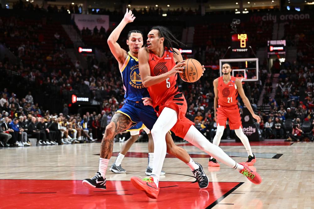 中确实感到 中确实感到