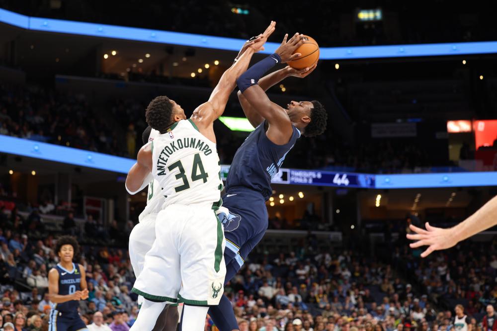 逆境取胜 逆境取胜