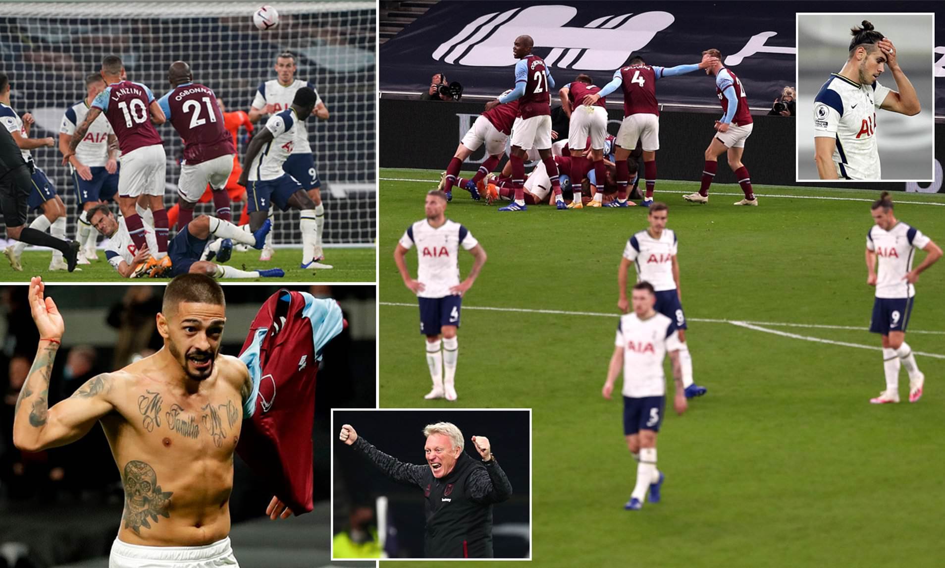 治疗并无大 治疗并无大