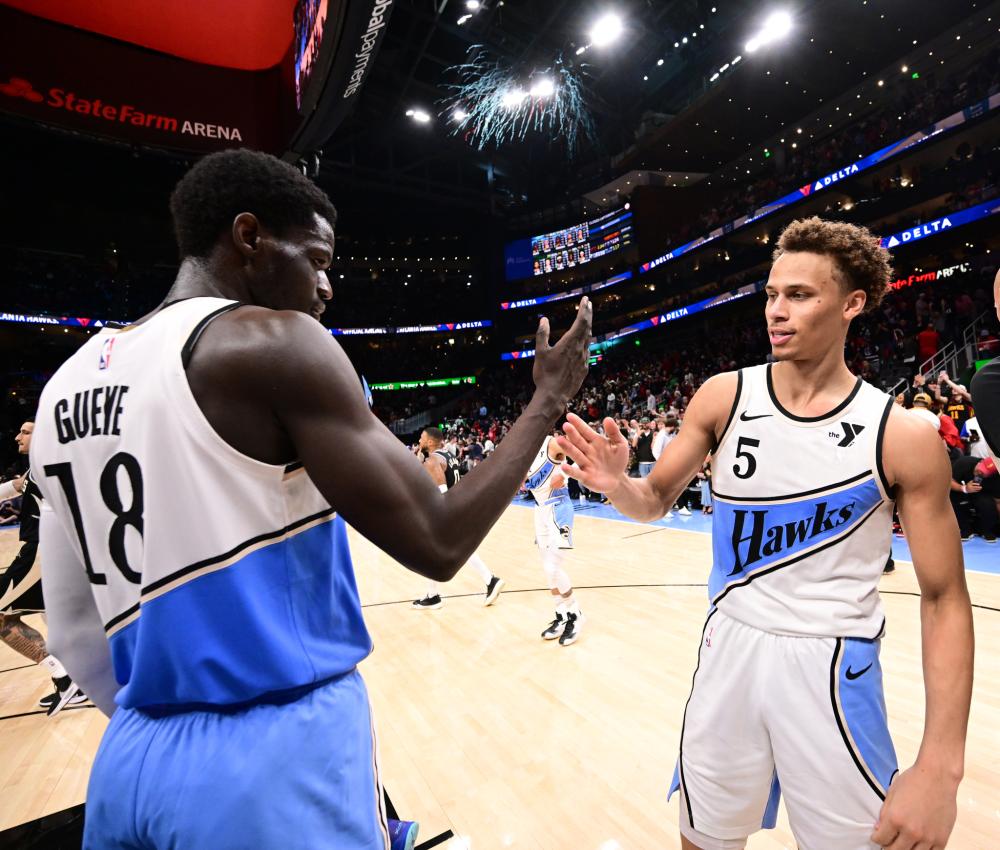 皇马当前的 皇马当前的