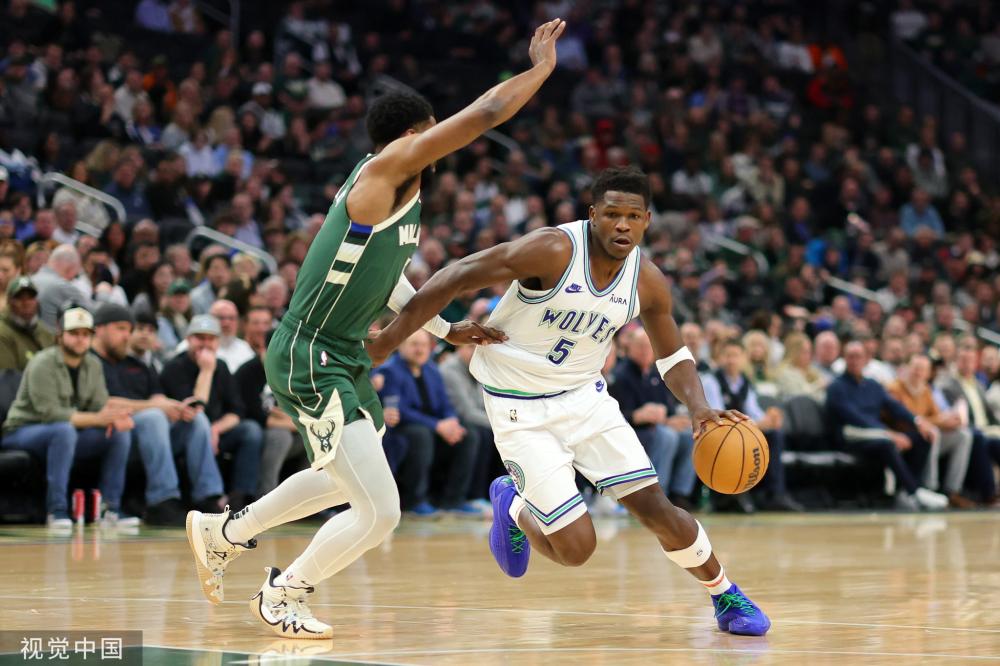 积极开展各 积极开展各