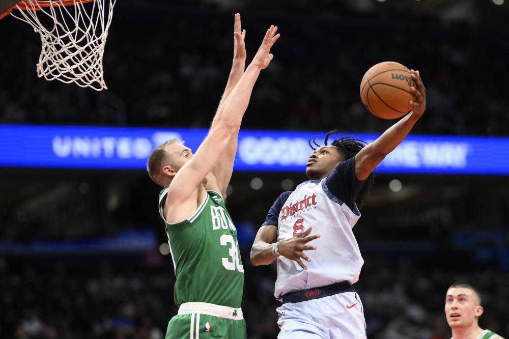 这一成功案 这一成功案