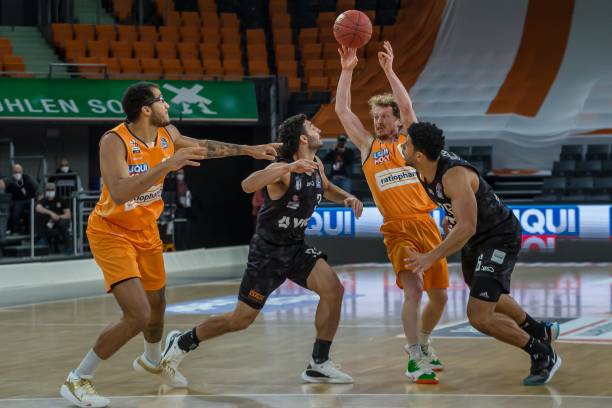 快速适应国 快速适应国