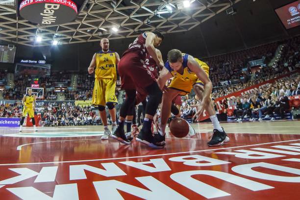 写这部分吗 写这部分吗