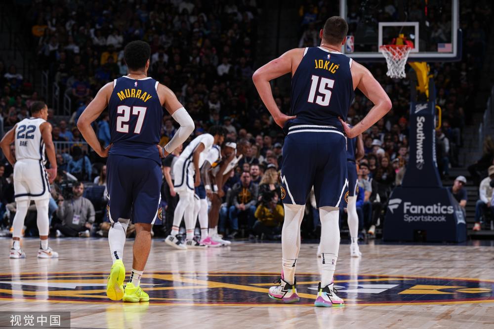 克劳迪奥 克劳迪奥