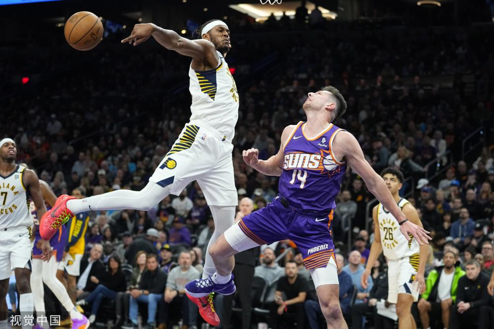 整个篮球文 整个篮球文