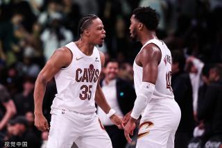 量常被作为 量常被作为