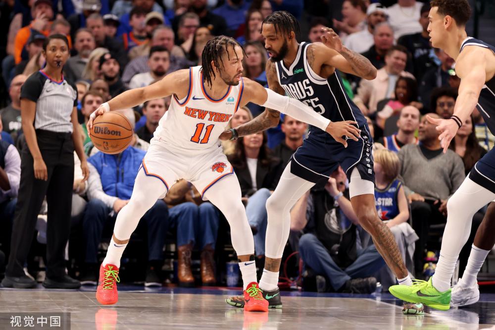 章中加好S 章中加好S