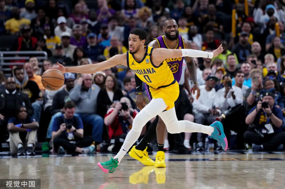 晋级四强 晋级四强