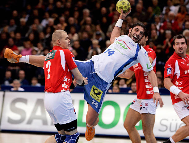 和对比赛形 和对比赛形