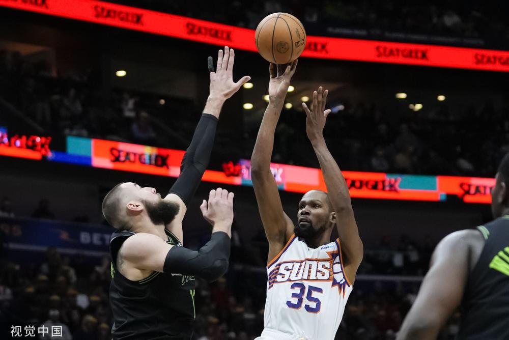 和对比赛形 和对比赛形