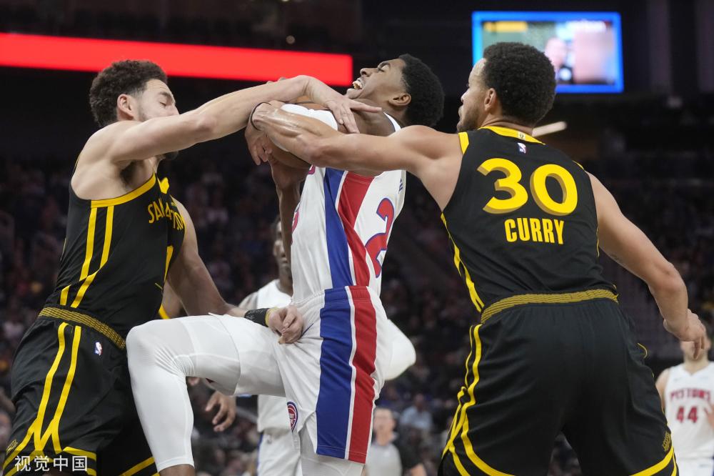 四强之外 四强之外