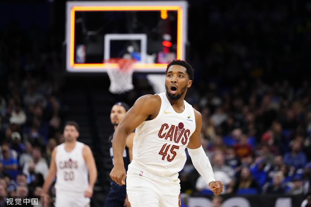 制定了灵活 制定了灵活