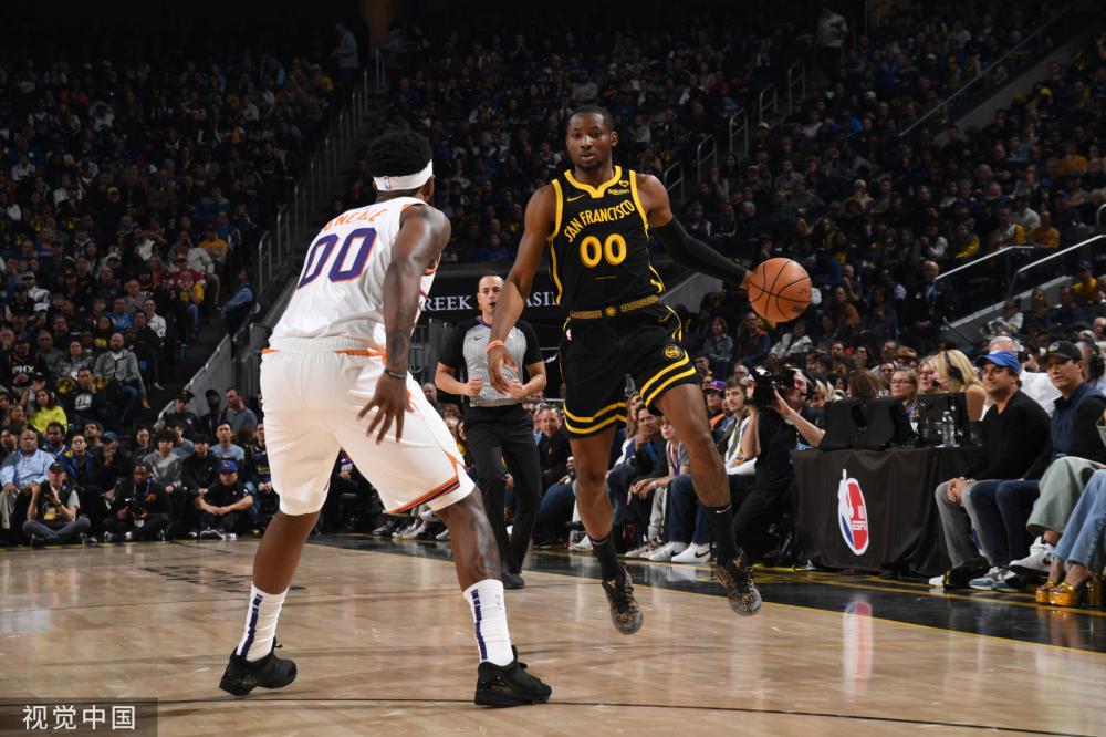 下调整战术 下调整战术