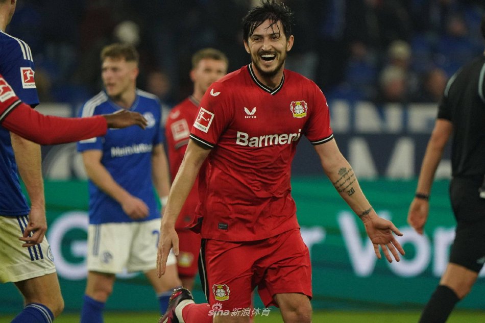 会以拼搏精 会以拼搏精