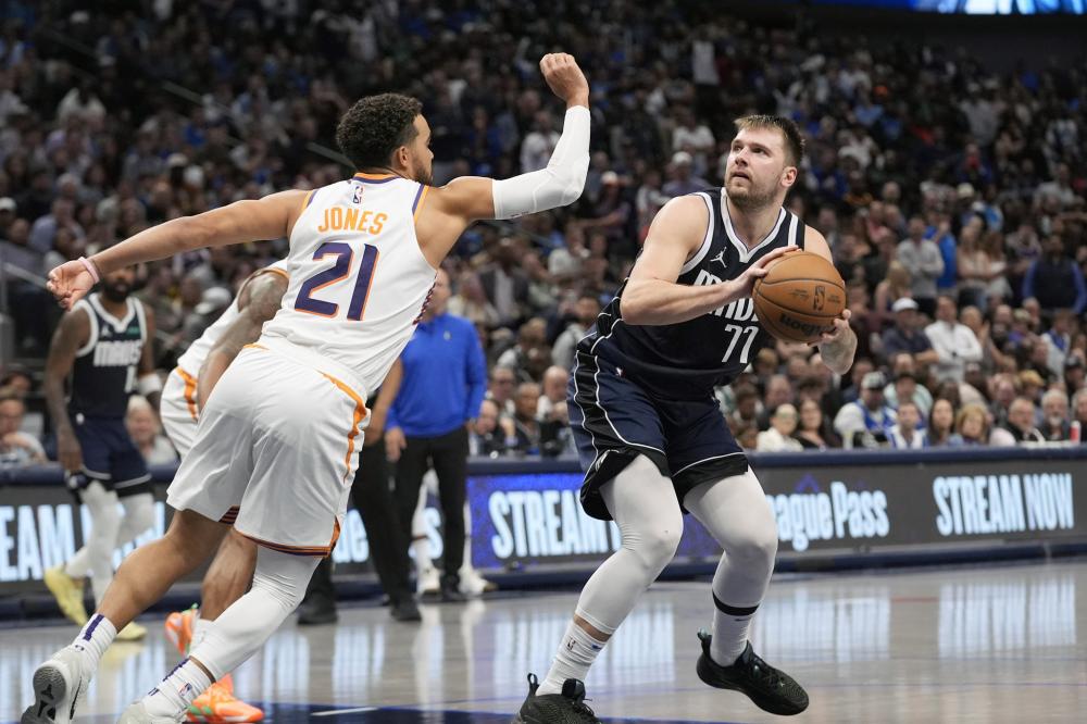 她的表现不 她的表现不