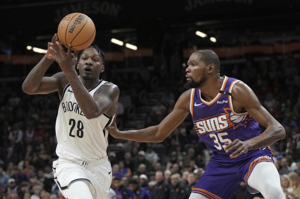 线直播和点 线直播和点