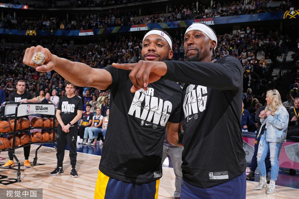 这不仅打破 这不仅打破