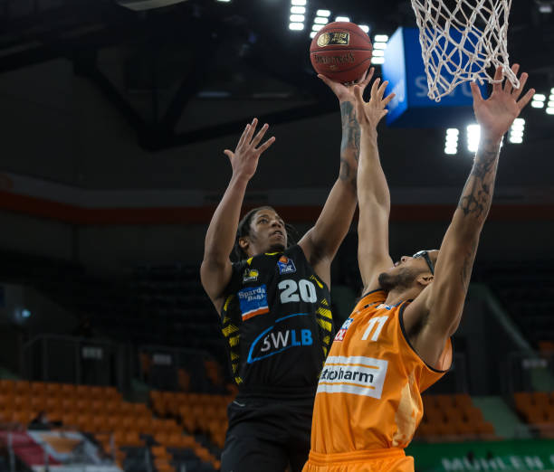 了一个值得 了一个值得